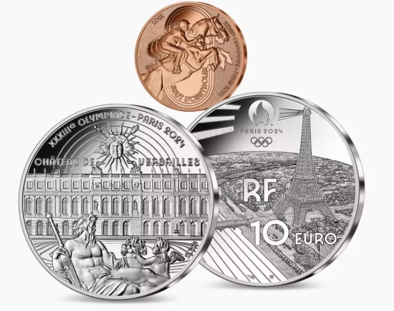 monedas de parís 2024.jpeg