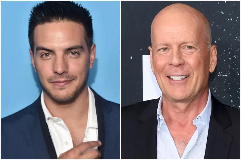 vadhir-derbez-bruce-willis