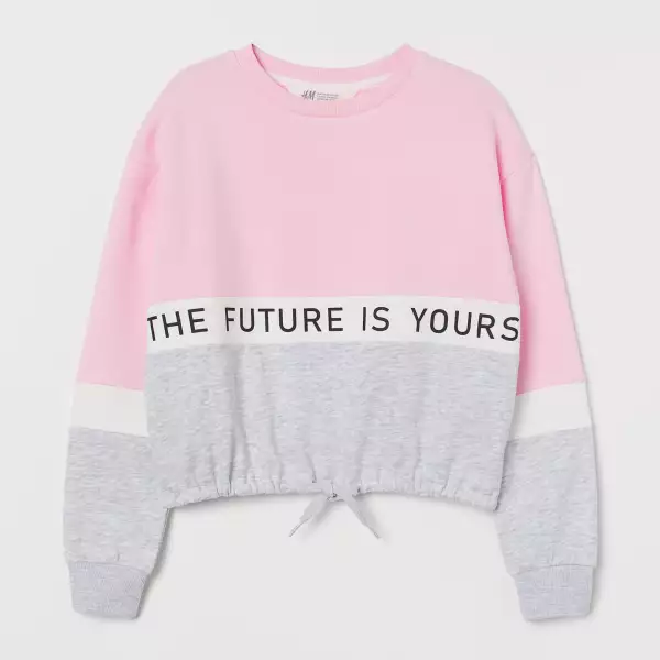 Sudadera H&M299.jpeg