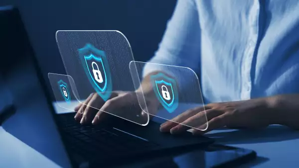 tu impresora podría ser hackeada