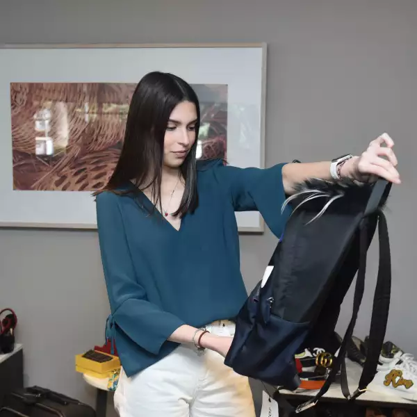 PRIVATESALE 051222 024.JPG