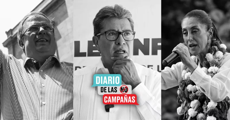 corcholatas-muñoz-ledo