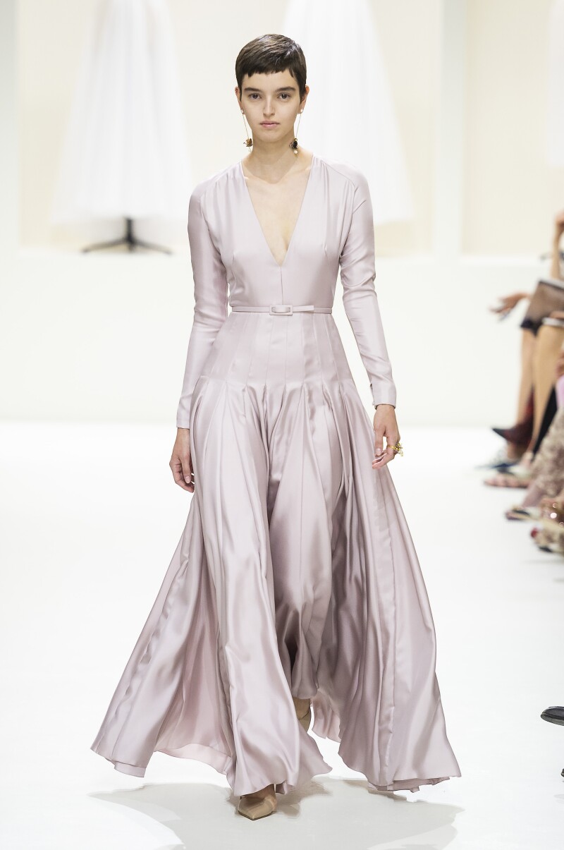 Dior HC F18 112.jpg