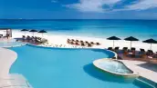 Rosewood Mayakoba.
