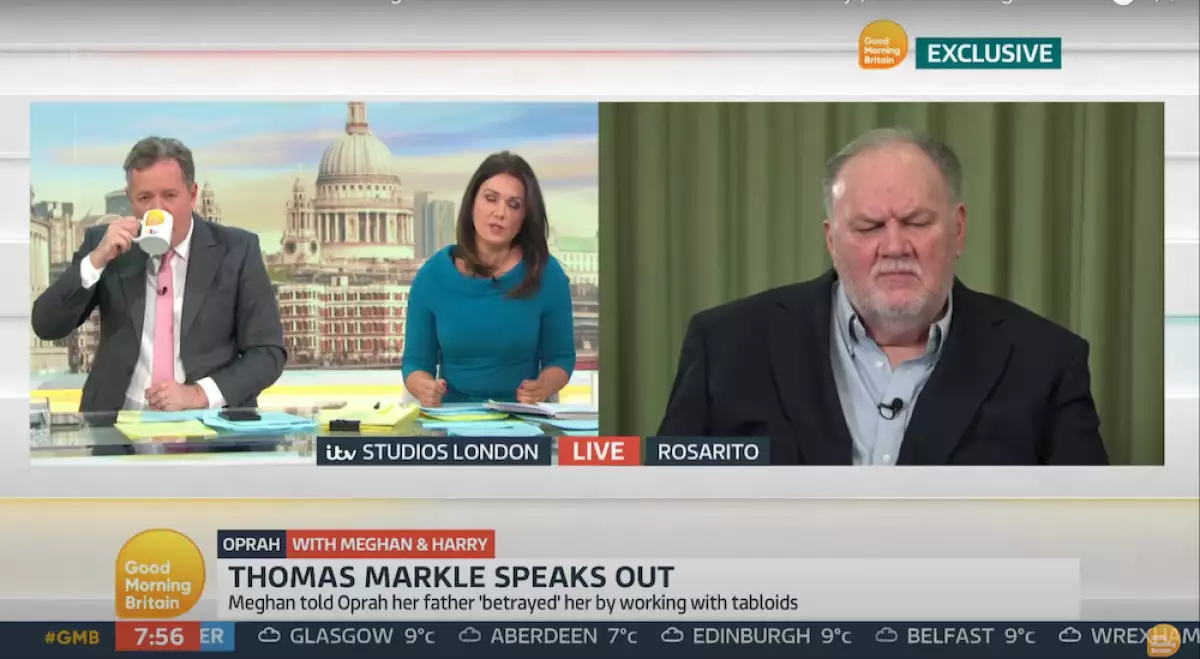 papa-meghan-entrevista.jpg