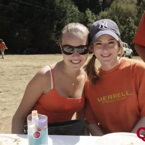 María Fernanda García