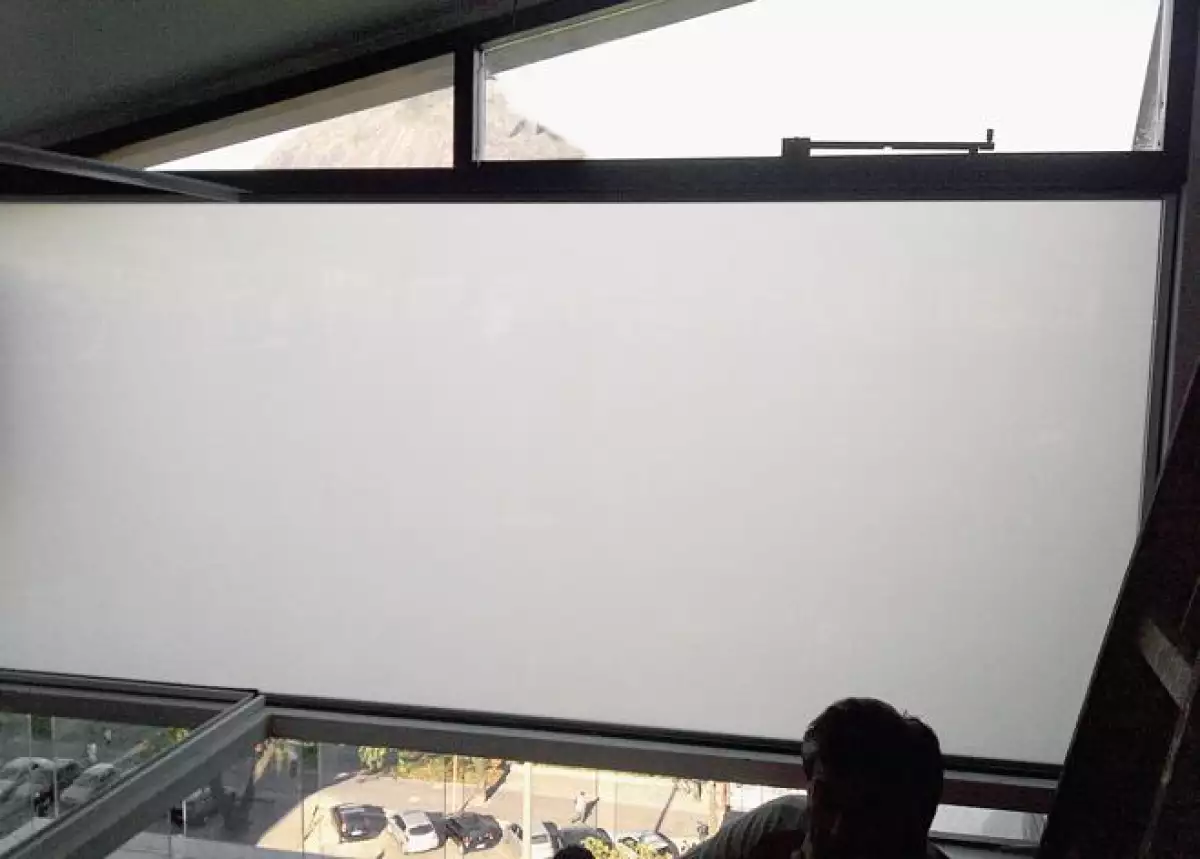 mdv glass