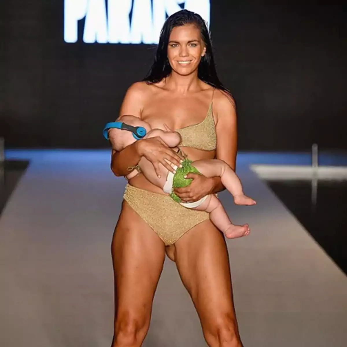 Mara Martin