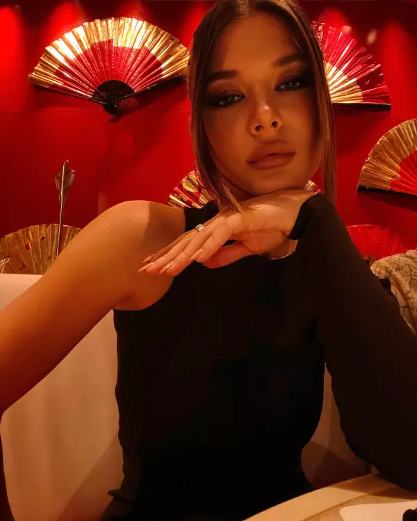 Victoria-Lamas