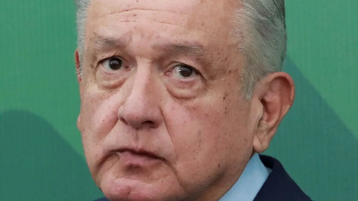 amlo-mañanera-19-abril-2023.jpg