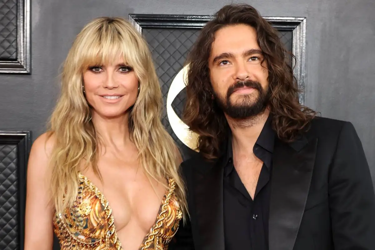 Heidi-Klum-Tom-Kaulitz.jpg