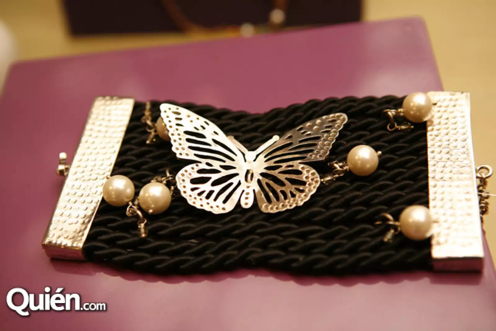 Punto i coma pedregal