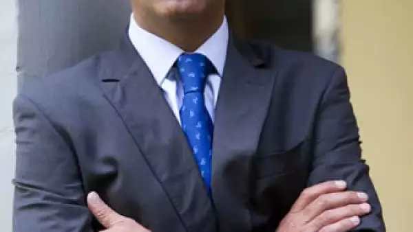 Marie Therèse Arango, Carlos Slim Domit, Yael Sandler y José Juan Sordo Madaleno fueron algunas de las personalidades con la agenda más apretada de este año.