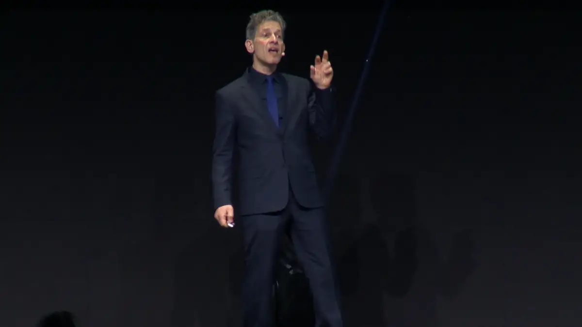 WOBI David Rowan.png