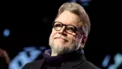 Guillermo del Toro