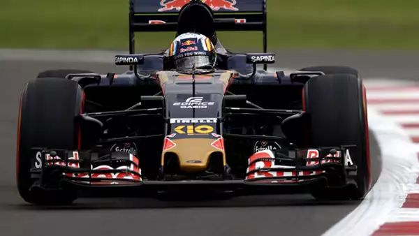 Gran Premio 1