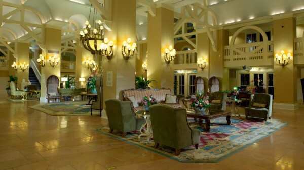 http___cdn.cnn.com_cnnnext_dam_assets_190204150752-12-best-disney-world-hotels-beach-club-resort.jpg