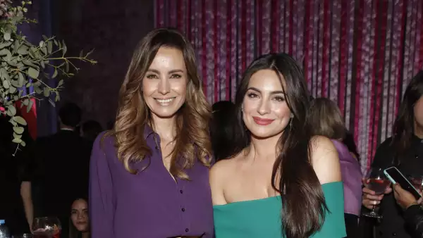 QUITOUS&ELLE 100419RB 159.JPG