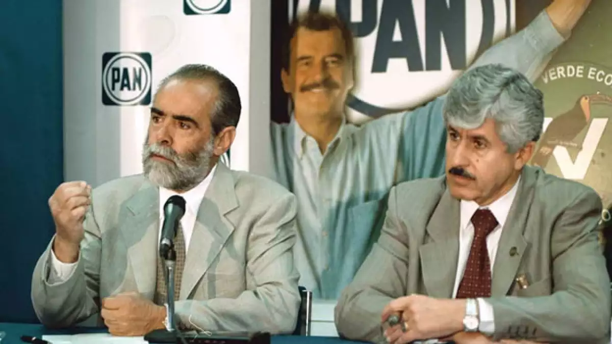 Sin Pie de Foto
