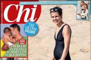 carlota-casiraghi-embarazada.jpg