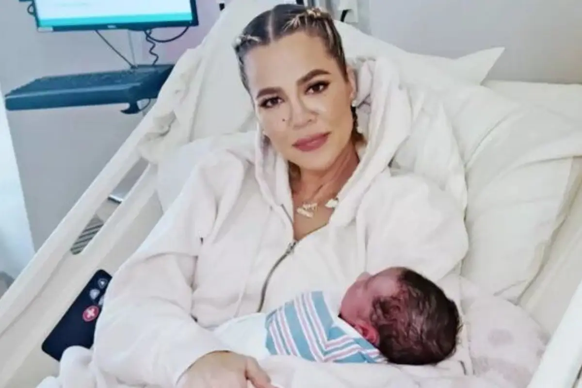 khloe-kardashian