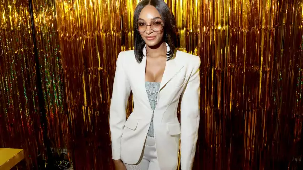 Roger Vivier: Alternative Views - Paris Fashion Week Womenswear Fall/Winter 2020/2021