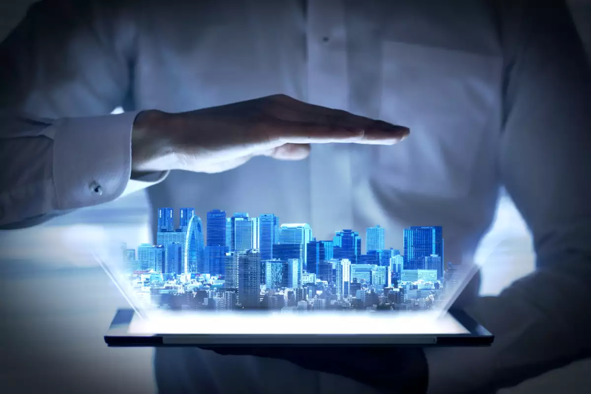 digitalización-desarrolloinmobiliario