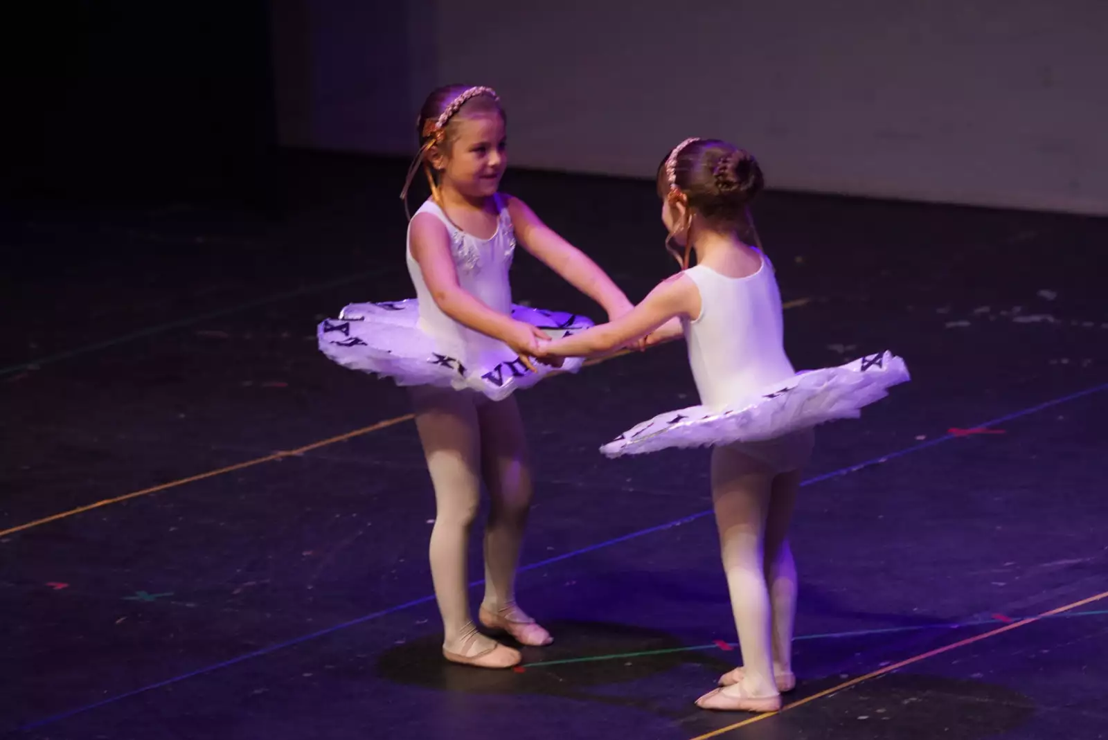 QUILETSDANCESTUDIOHA 17.jpg