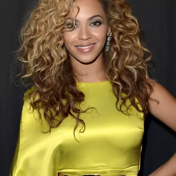 Beyonce