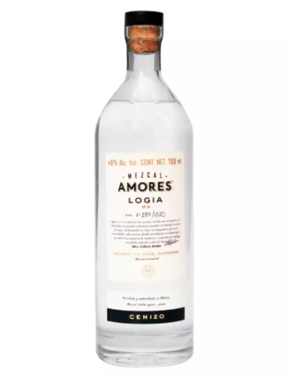 Amores Logia