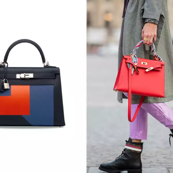 Hermes.jpg