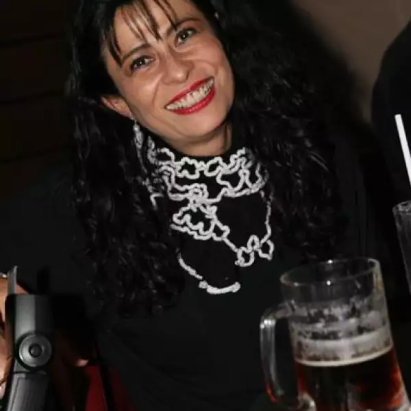 Inauguración de la Vía Nacional