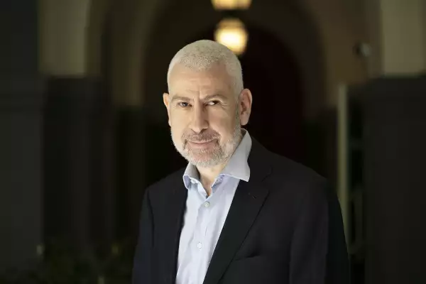 Arik Staropolsky.jpg