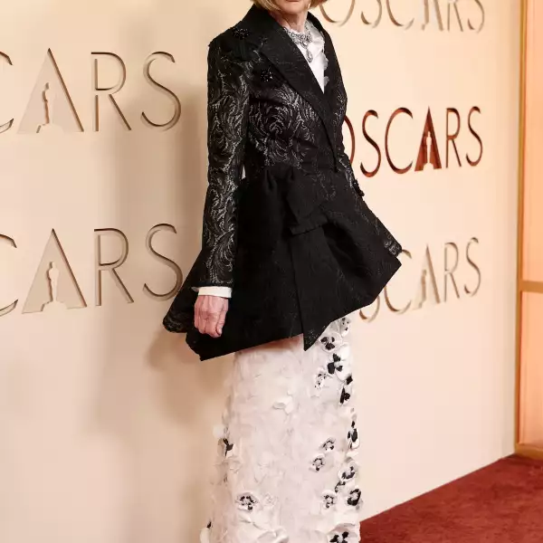 98th Oscars - Arrivals