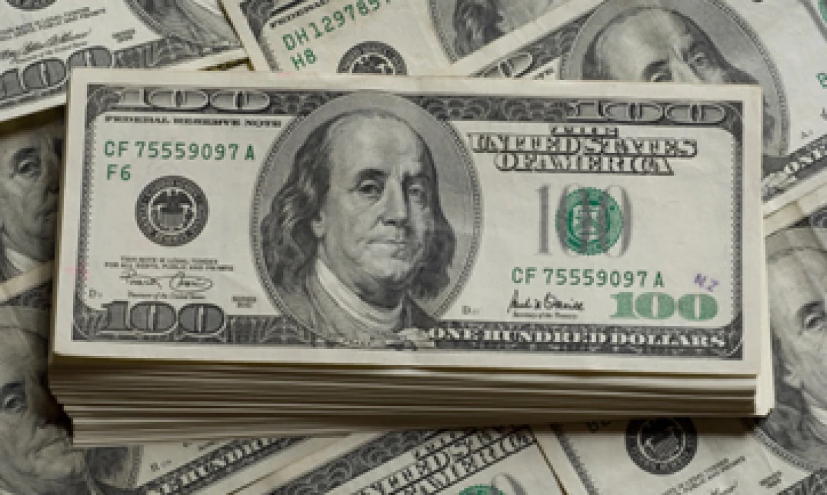 El Gobierno se comprometió a evitar que la devaluación del peso acelerara la ya elevada inflación. (Foto: Getty Images)