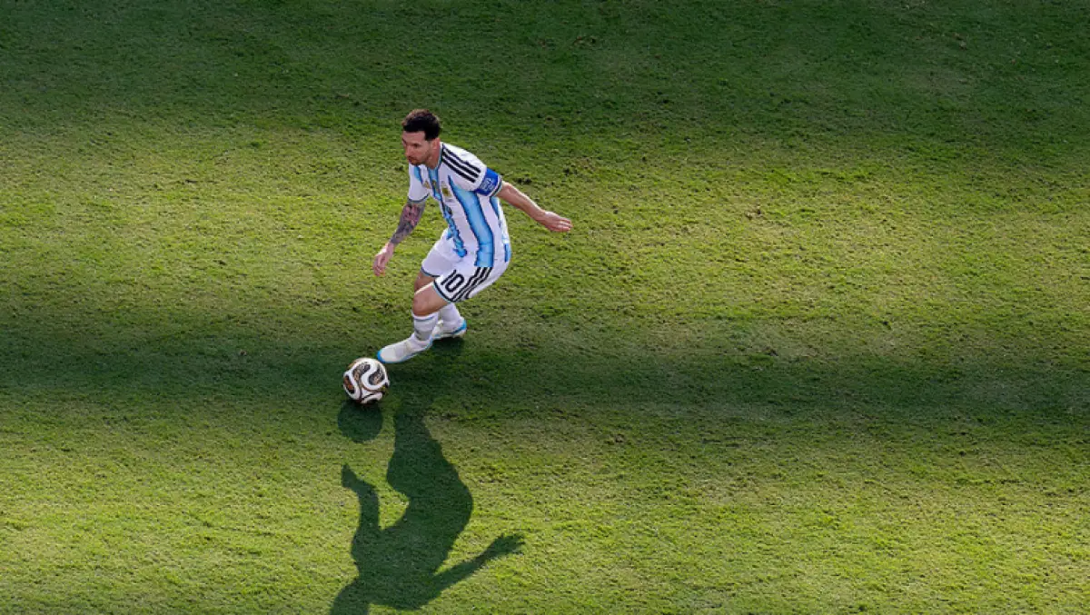 Lionel Messi Se Retira De La Selecci n Argentina Tras 20 A os lionel-messi-se-retira-de-la-selecci-n-argentina-tras-20-a-os