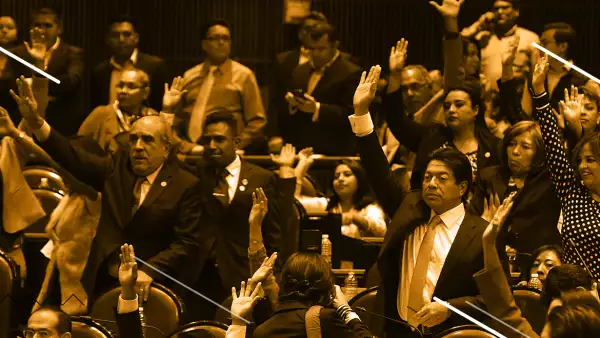 Reformas