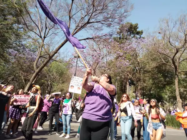 mujeres-portan-banderas-moradas-.jpeg
