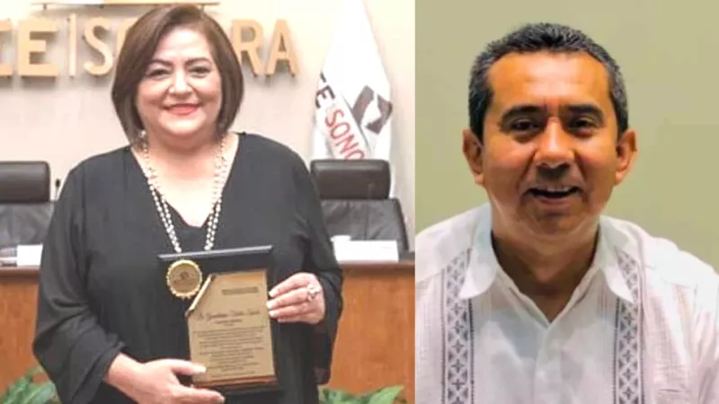 nuevos-consejeros-ine