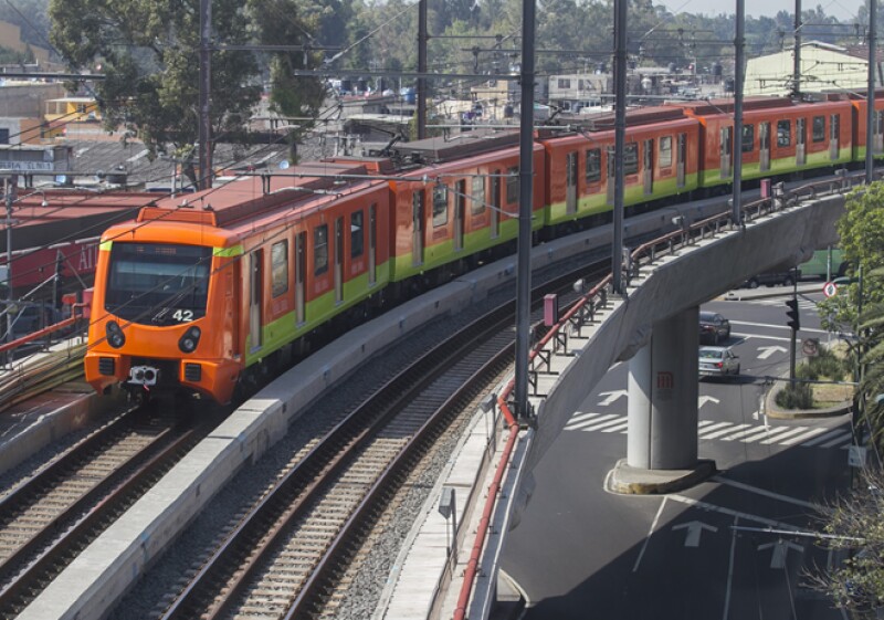 linea 12