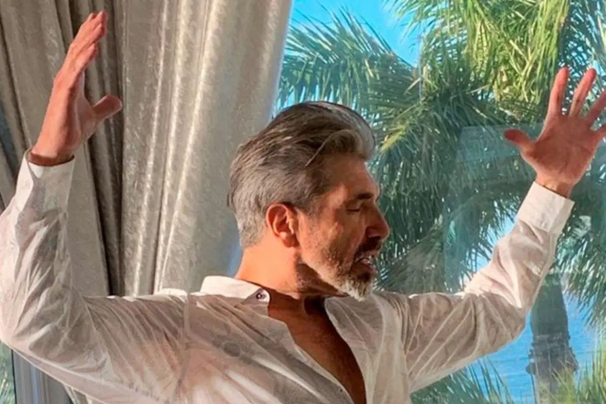 Diego Verdaguer