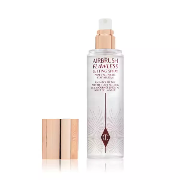 setting spray de charlotte tilbury