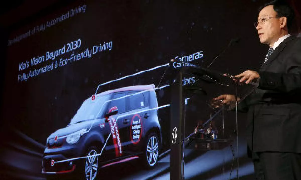 kia_motors_autonomos