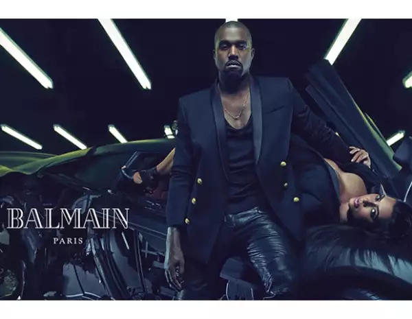 La publicidad aprovecha la fórmula perfecta: caras guapas con autos deportivos.