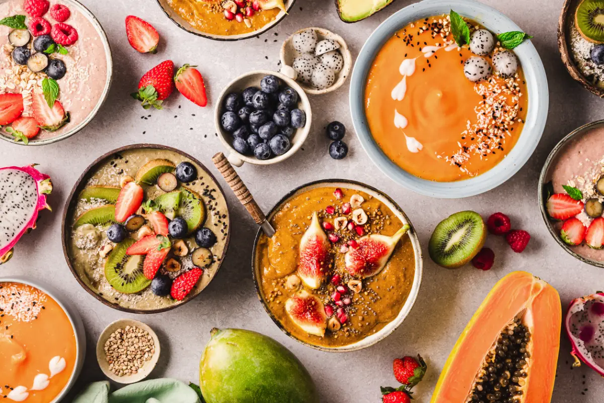 healthy_bowls
