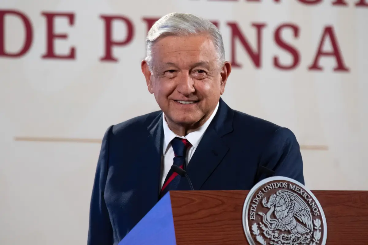 amlo-desabasto-medicamentos.jpeg