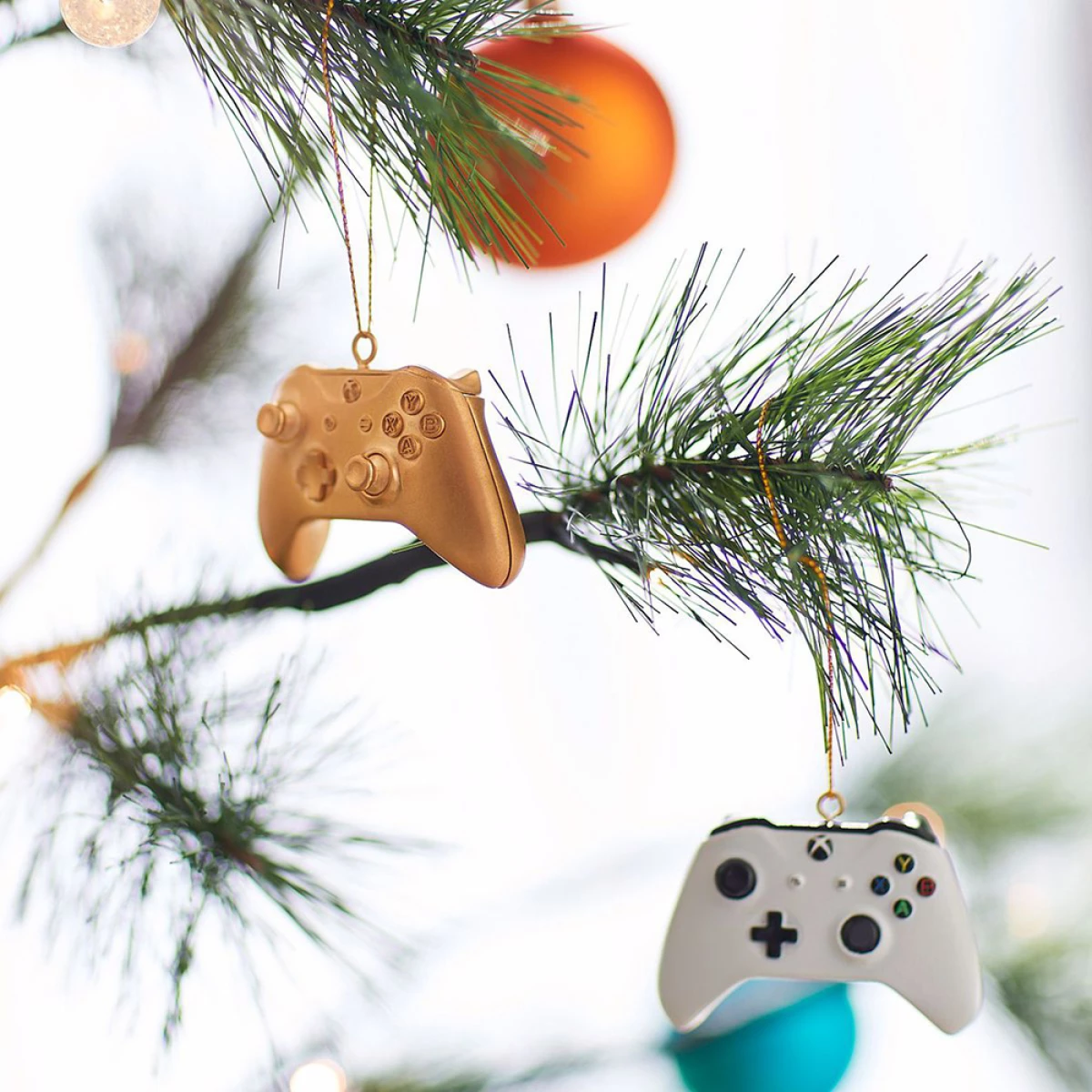 Xbox