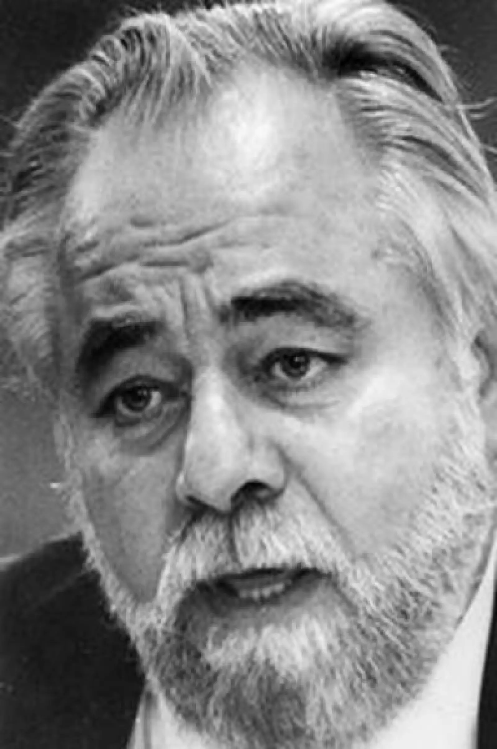 Manuel Clouthier del Rincón murió en 1989, en un supuesto accidente automovilístico sin aclaración ni explicación después de ser candidato a la presidencia por el PAN.