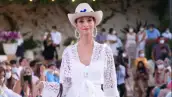 caftan-mujer.jpg