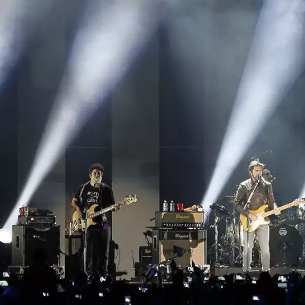 Veracruz cierre Juegos 10